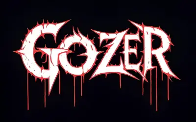 logo GoZer (FRA)